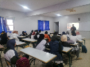 IMG_20221201_180624.jpg